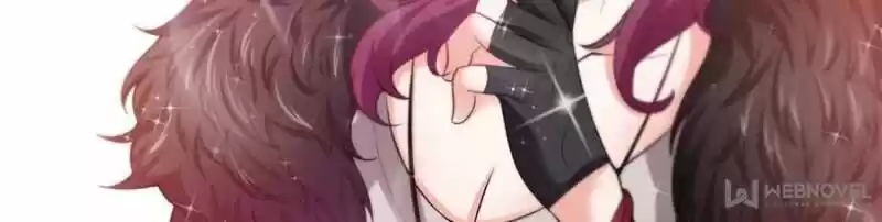 100% Sweet Love: The Delinquent XXX Wife Is a Bit Sweet (Novel) ch.008