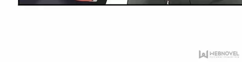 100% Sweet Love: The Delinquent XXX Wife Is a Bit Sweet (Novel) ch.008