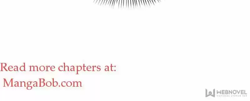 100% Sweet Love: The Delinquent XXX Wife Is a Bit Sweet (Novel) ch.008