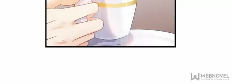 100% Sweet Love: The Delinquent XXX Wife Is a Bit Sweet (Novel) ch.009