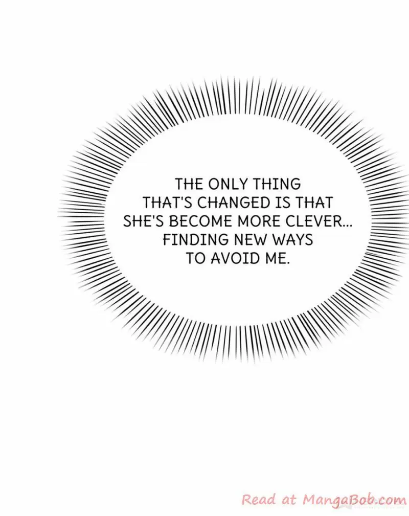 100% Sweet Love: The Delinquent XXX Wife Is a Bit Sweet (Novel) ch.009