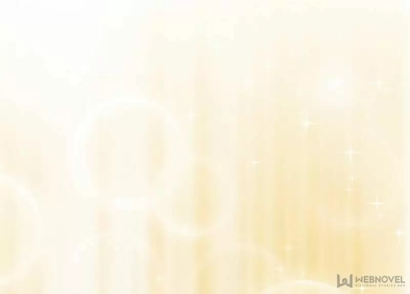 100% Sweet Love: The Delinquent XXX Wife Is a Bit Sweet (Novel) ch.009