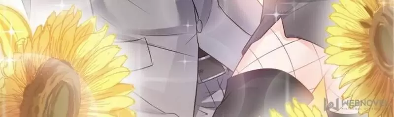 100% Sweet Love: The Delinquent XXX Wife Is a Bit Sweet (Novel) ch.009