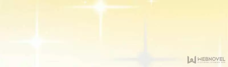 100% Sweet Love: The Delinquent XXX Wife Is a Bit Sweet (Novel) ch.009