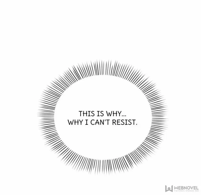 100% Sweet Love: The Delinquent XXX Wife Is a Bit Sweet (Novel) ch.009