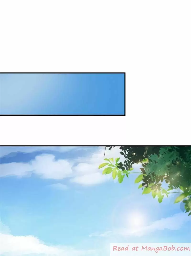 100% Sweet Love: The Delinquent XXX Wife Is a Bit Sweet (Novel) ch.009