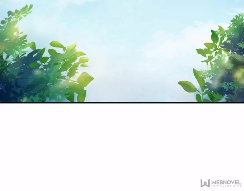 100% Sweet Love: The Delinquent XXX Wife Is a Bit Sweet (Novel) ch.009