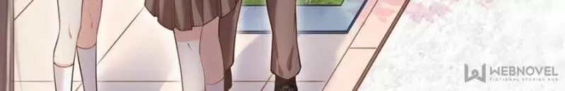 100% Sweet Love: The Delinquent XXX Wife Is a Bit Sweet (Novel) ch.009