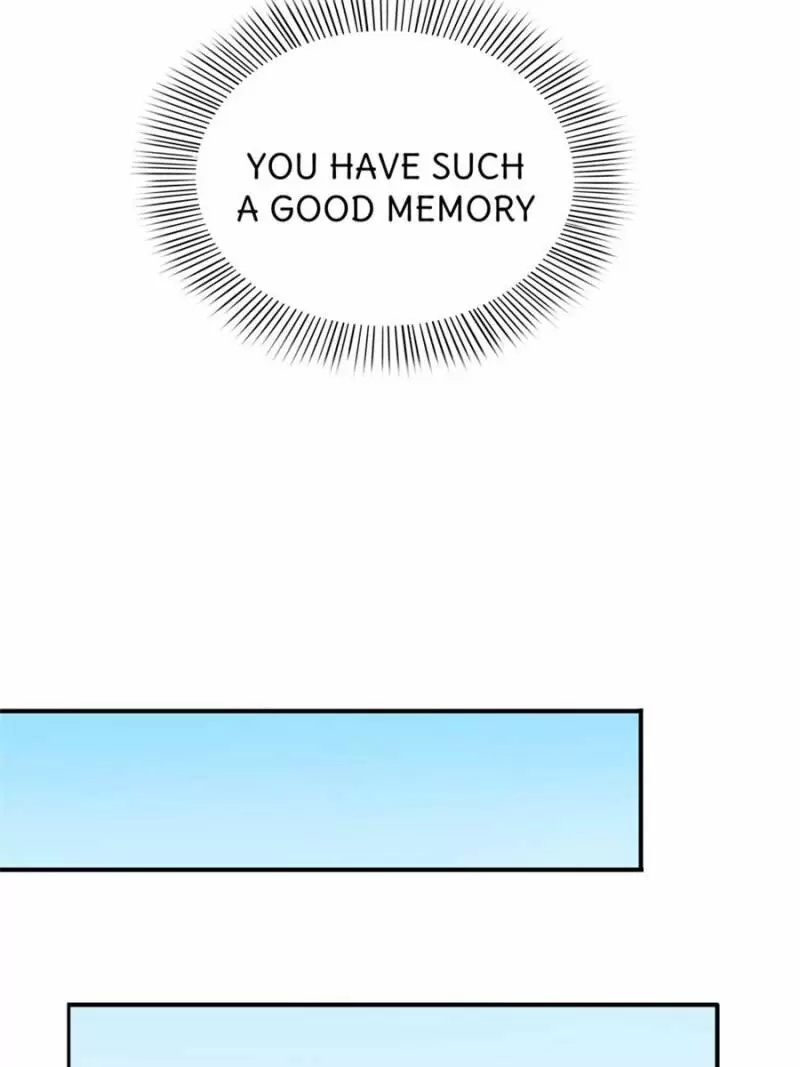 100% Sweet Love: The Delinquent XXX Wife Is a Bit Sweet (Novel) ch.009