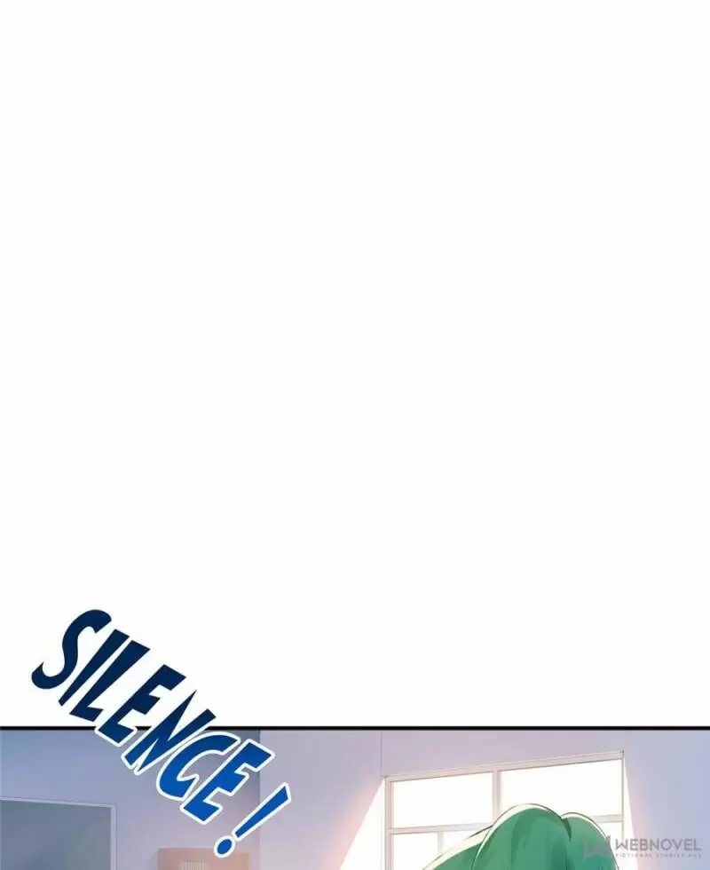 100% Sweet Love: The Delinquent XXX Wife Is a Bit Sweet (Novel) ch.009