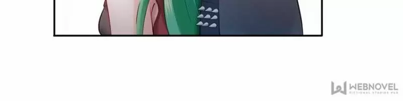 100% Sweet Love: The Delinquent XXX Wife Is a Bit Sweet (Novel) ch.009