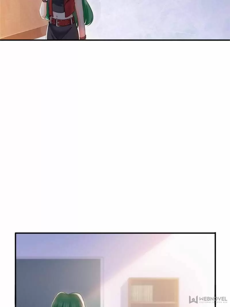 100% Sweet Love: The Delinquent XXX Wife Is a Bit Sweet (Novel) ch.009