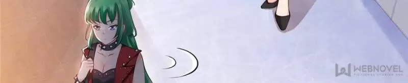 100% Sweet Love: The Delinquent XXX Wife Is a Bit Sweet (Novel) ch.009