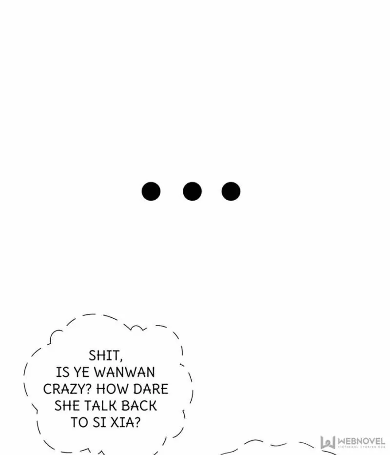 100% Sweet Love: The Delinquent XXX Wife Is a Bit Sweet (Novel) ch.009