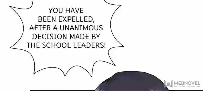 100% Sweet Love: The Delinquent XXX Wife Is a Bit Sweet (Novel) ch.010