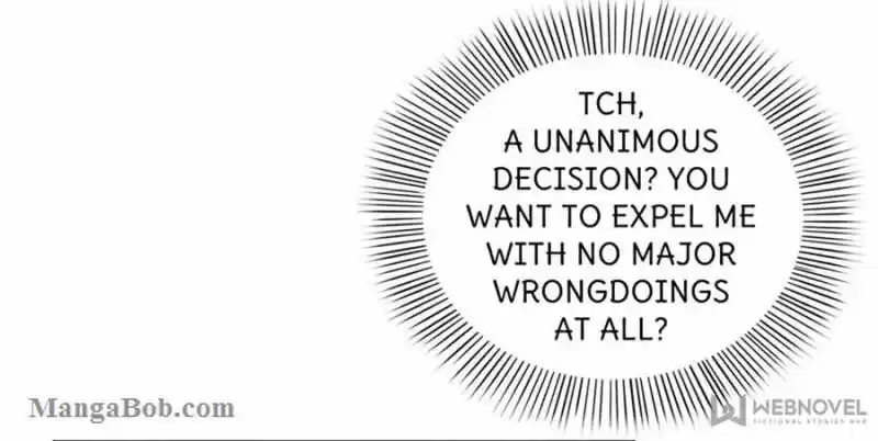 100% Sweet Love: The Delinquent XXX Wife Is a Bit Sweet (Novel) ch.010