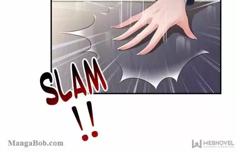 100% Sweet Love: The Delinquent XXX Wife Is a Bit Sweet (Novel) ch.010