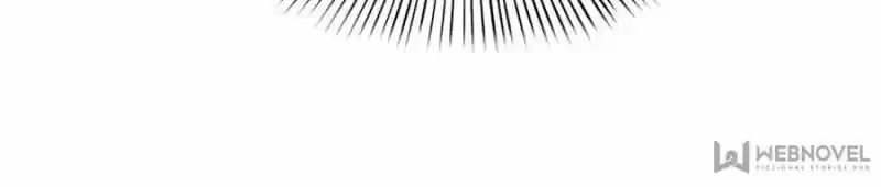 100% Sweet Love: The Delinquent XXX Wife Is a Bit Sweet (Novel) ch.010