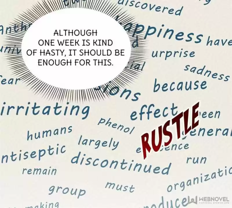 100% Sweet Love: The Delinquent XXX Wife Is a Bit Sweet (Novel) ch.010