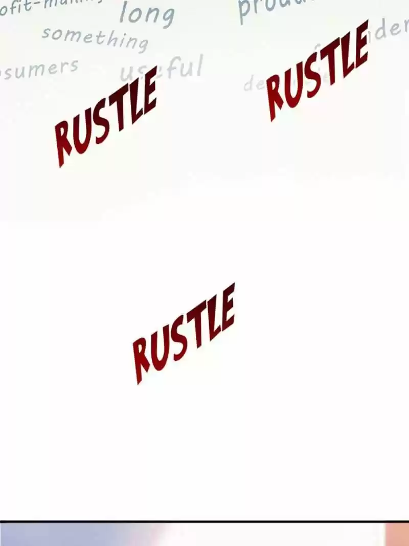 100% Sweet Love: The Delinquent XXX Wife Is a Bit Sweet (Novel) ch.010