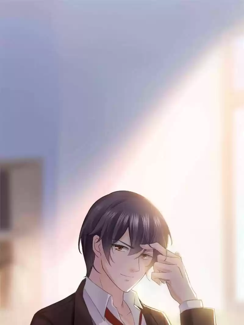 100% Sweet Love: The Delinquent XXX Wife Is a Bit Sweet (Novel) ch.010