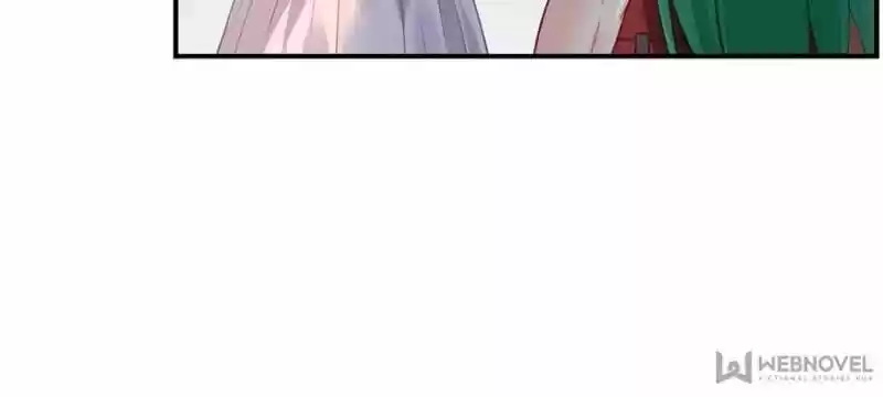 100% Sweet Love: The Delinquent XXX Wife Is a Bit Sweet (Novel) ch.010