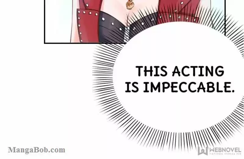 100% Sweet Love: The Delinquent XXX Wife Is a Bit Sweet (Novel) ch.010