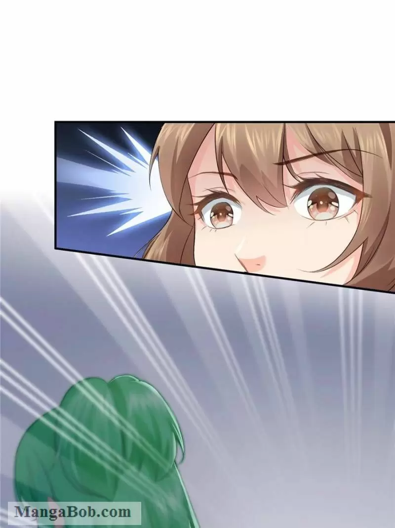 100% Sweet Love: The Delinquent XXX Wife Is a Bit Sweet (Novel) ch.011