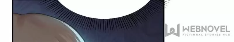 100% Sweet Love: The Delinquent XXX Wife Is a Bit Sweet (Novel) ch.011