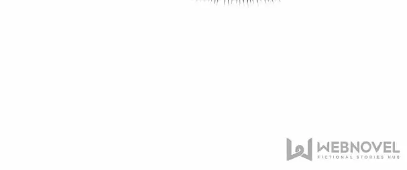 100% Sweet Love: The Delinquent XXX Wife Is a Bit Sweet (Novel) ch.011