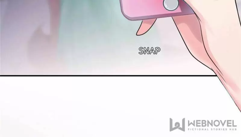 100% Sweet Love: The Delinquent XXX Wife Is a Bit Sweet (Novel) ch.011