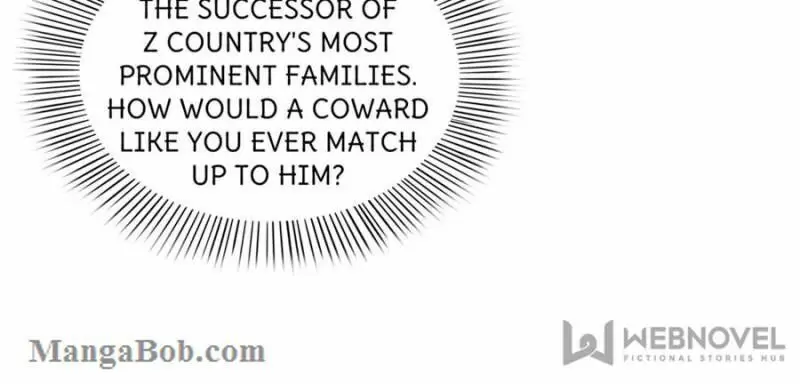 100% Sweet Love: The Delinquent XXX Wife Is a Bit Sweet (Novel) ch.011