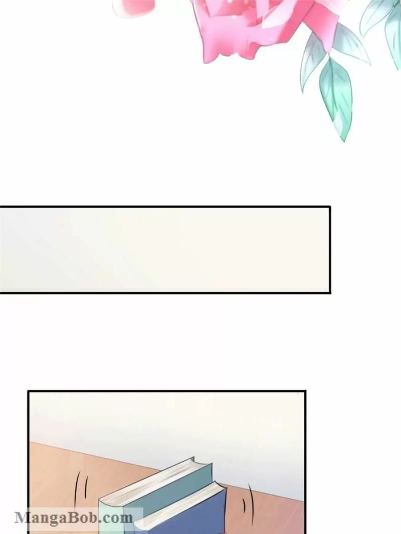 100% Sweet Love: The Delinquent XXX Wife Is a Bit Sweet (Novel) ch.011