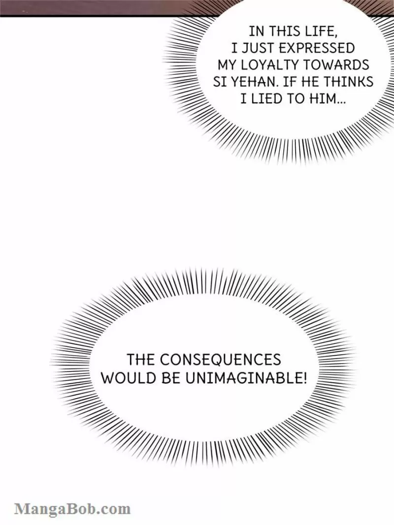 100% Sweet Love: The Delinquent XXX Wife Is a Bit Sweet (Novel) ch.011