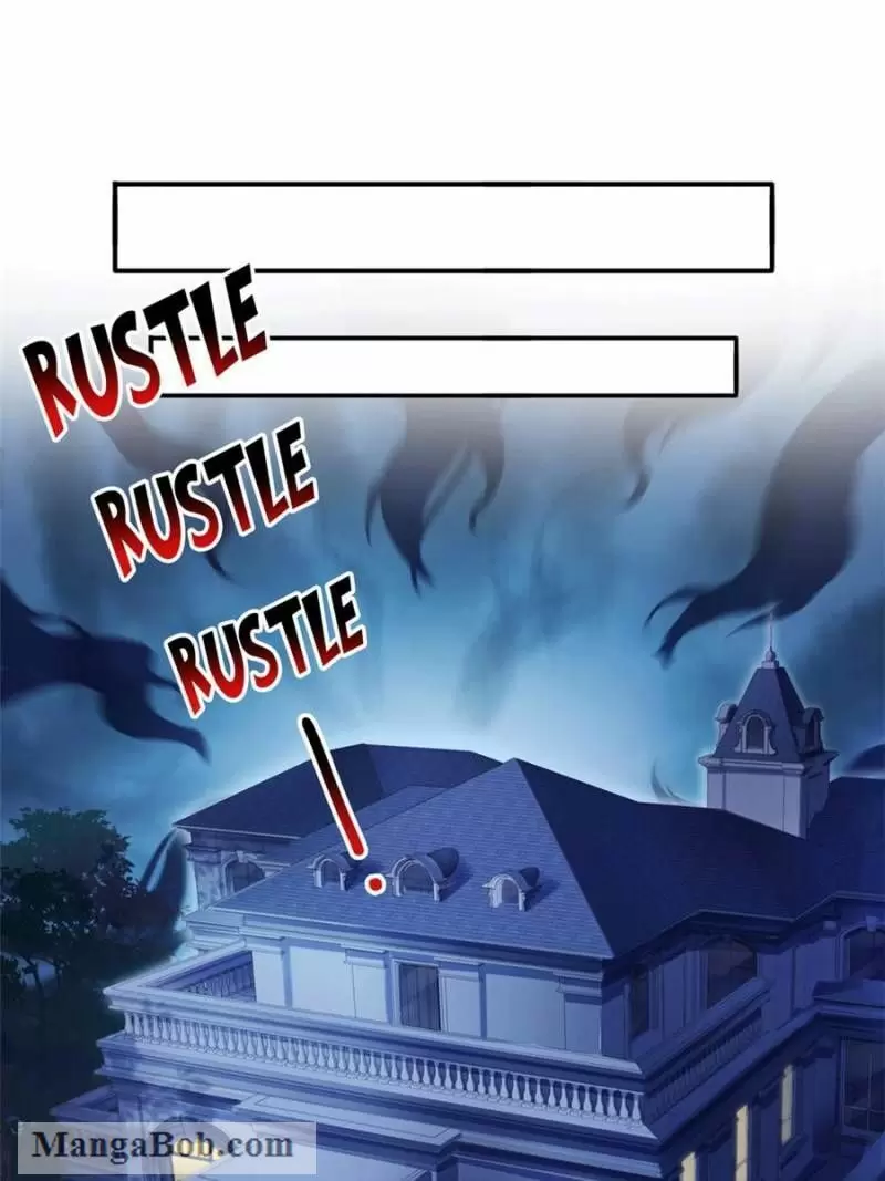 100% Sweet Love: The Delinquent XXX Wife Is a Bit Sweet (Novel) ch.011