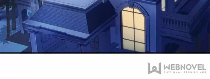 100% Sweet Love: The Delinquent XXX Wife Is a Bit Sweet (Novel) ch.011