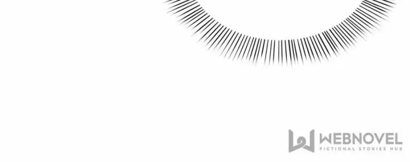 100% Sweet Love: The Delinquent XXX Wife Is a Bit Sweet (Novel) ch.011