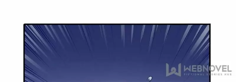 100% Sweet Love: The Delinquent XXX Wife Is a Bit Sweet (Novel) ch.011