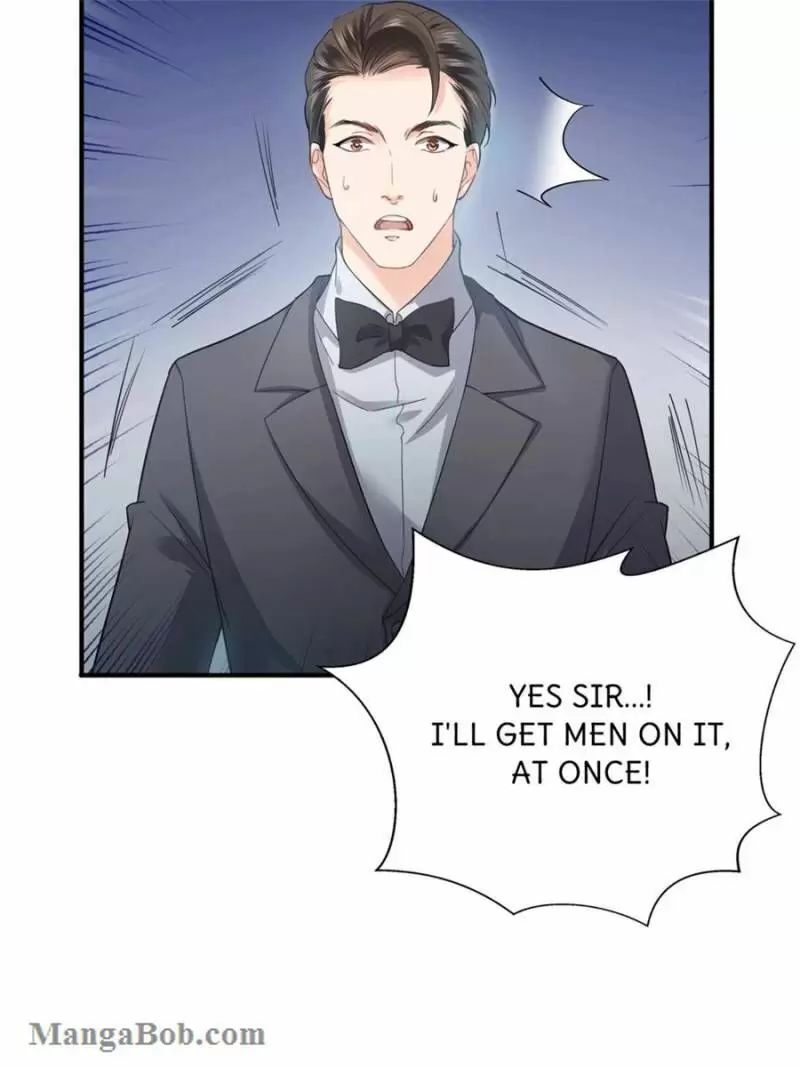 100% Sweet Love: The Delinquent XXX Wife Is a Bit Sweet (Novel) ch.011