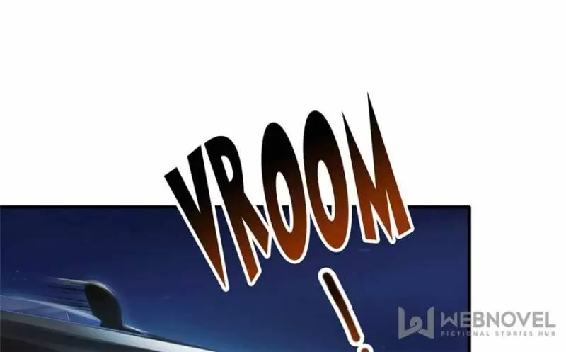 100% Sweet Love: The Delinquent XXX Wife Is a Bit Sweet (Novel) ch.011