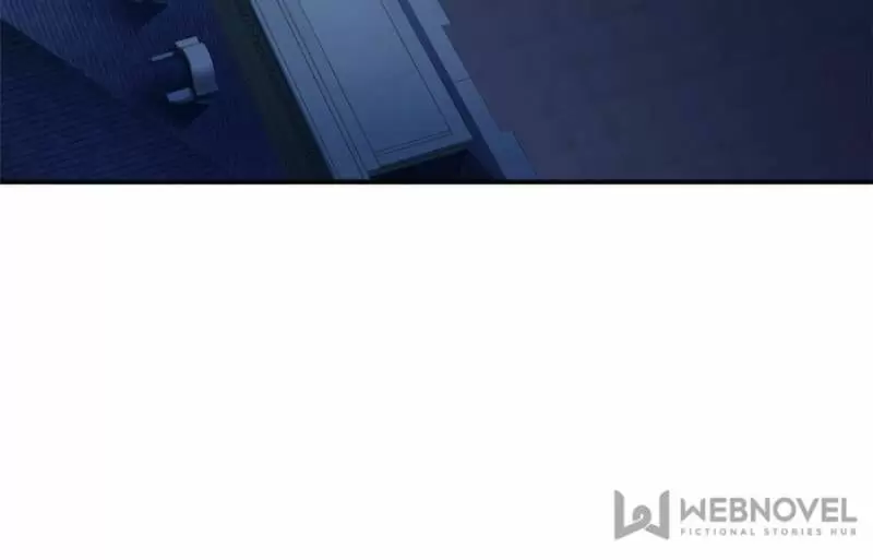 100% Sweet Love: The Delinquent XXX Wife Is a Bit Sweet (Novel) ch.011