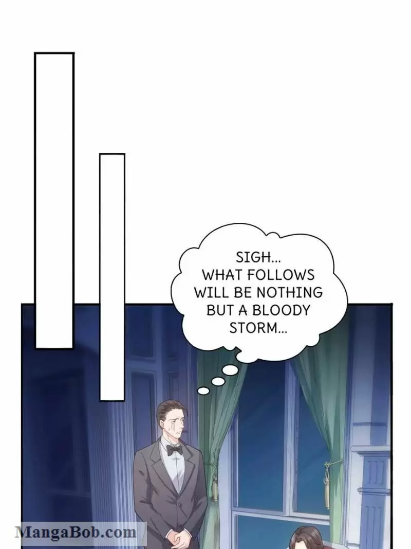 100% Sweet Love: The Delinquent XXX Wife Is a Bit Sweet (Novel) ch.011