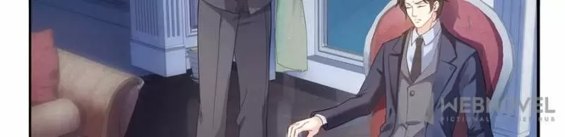 100% Sweet Love: The Delinquent XXX Wife Is a Bit Sweet (Novel) ch.011