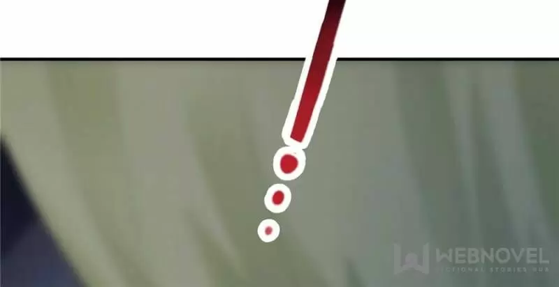 100% Sweet Love: The Delinquent XXX Wife Is a Bit Sweet (Novel) ch.011