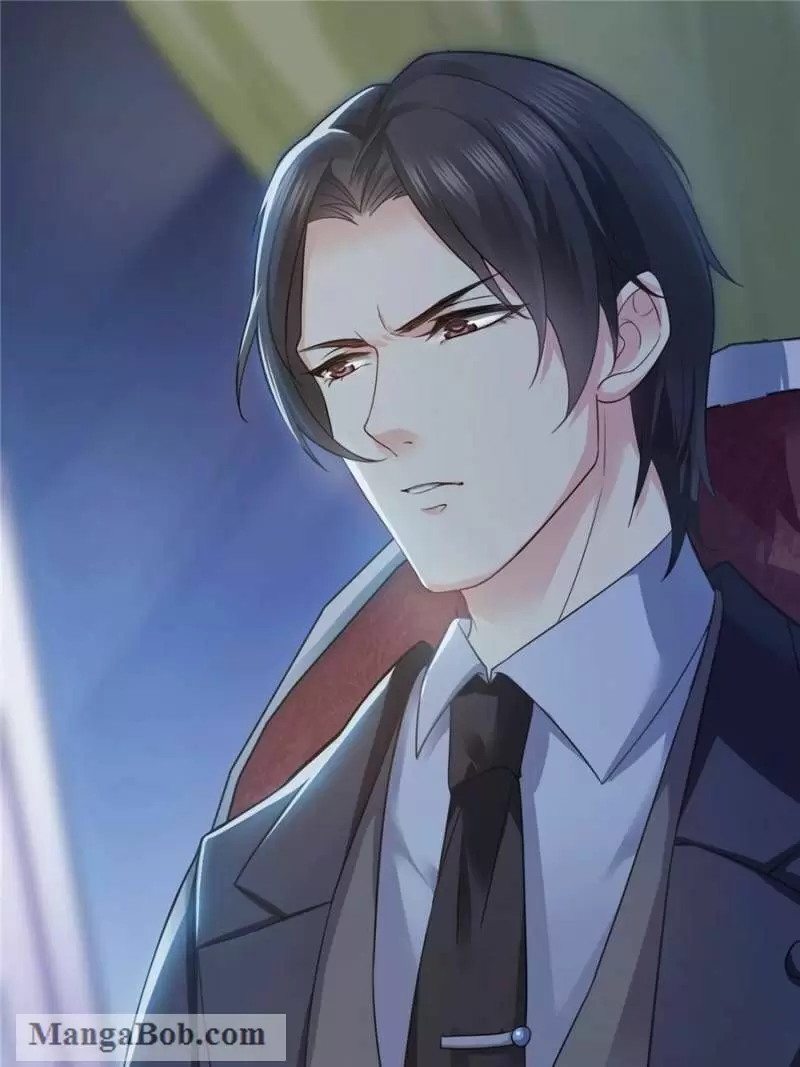 100% Sweet Love: The Delinquent XXX Wife Is a Bit Sweet (Novel) ch.011