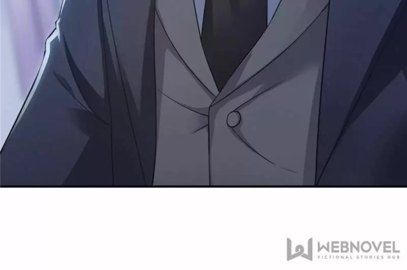 100% Sweet Love: The Delinquent XXX Wife Is a Bit Sweet (Novel) ch.011