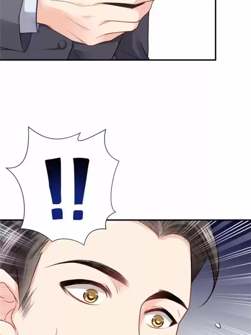 100% Sweet Love: The Delinquent XXX Wife Is a Bit Sweet (Novel) ch.012