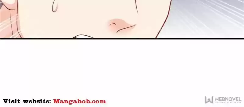 100% Sweet Love: The Delinquent XXX Wife Is a Bit Sweet (Novel) ch.012