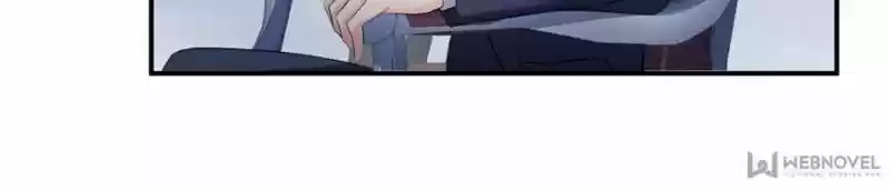 100% Sweet Love: The Delinquent XXX Wife Is a Bit Sweet (Novel) ch.012