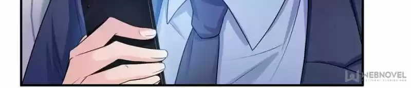 100% Sweet Love: The Delinquent XXX Wife Is a Bit Sweet (Novel) ch.012